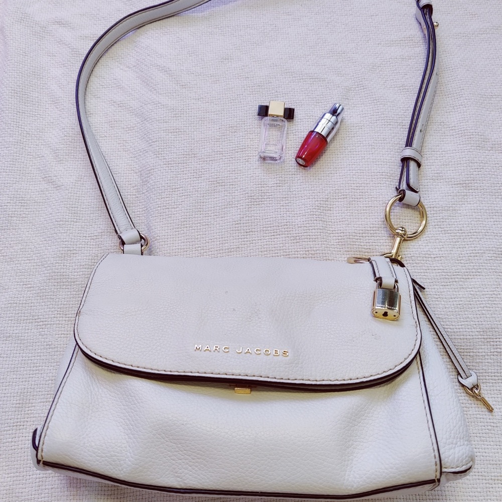 MARC JACOBS Women handbag